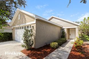 15206 Searobbin Dr - Photo 1 of 1