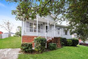 featured image of 1350 Woodruff Glen Dr