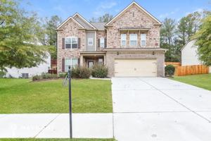 featured image of 7217 Demeter Dr