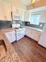 featured image of 9433 Sylvia St