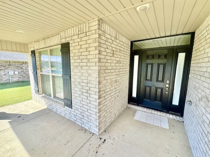 8437 Grayce Dr - Photo 3 of 35