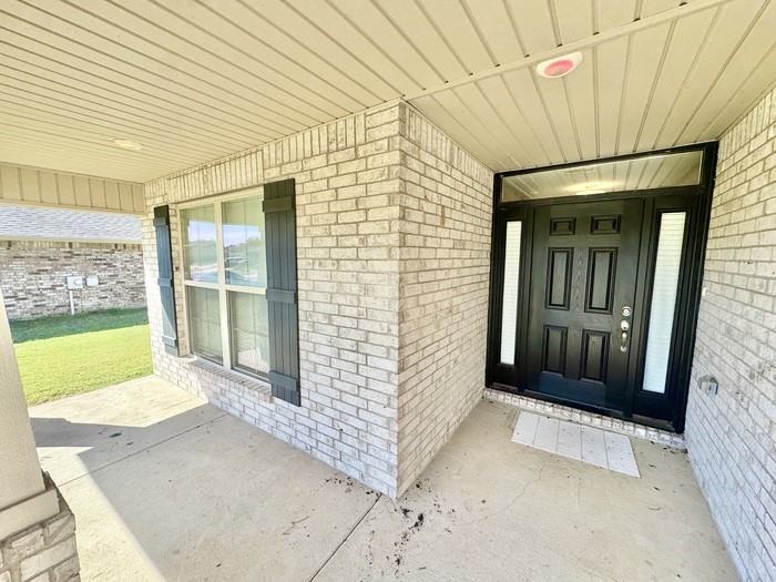 8437 Grayce Dr - Photo 6 of 35