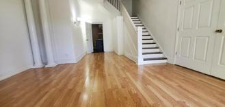 201 S Broadway St #1 - Photo 1 of 1