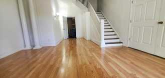 201 S Broadway St #1 - Photo 1 of 1