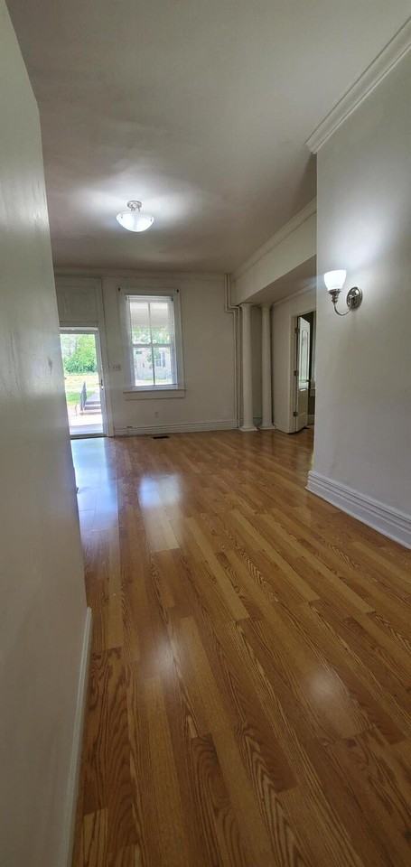 201 South Broadway Street #1 - Photo 2 of 16