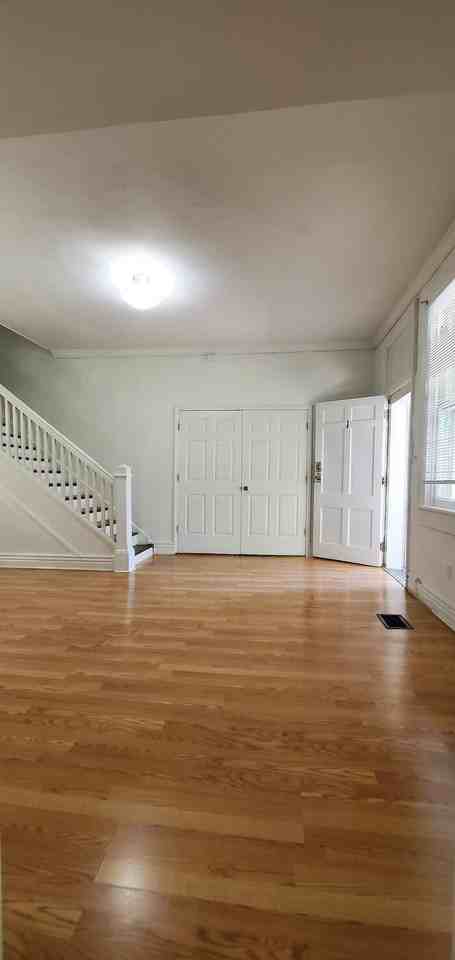 201 South Broadway Street #1 - Photo 5 of 16