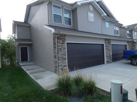 featured image of 9447 N Baltimore Ave