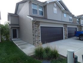 9447 N Baltimore Ave - Photo 1 of 1