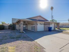 2135 S Dorsey Ln - Photo 1 of 1