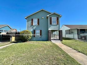 2308 Britton Dr #1 - Photo 1 of 1