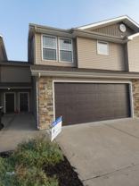 9519 N Baltimore Ave - Photo 1 of 1