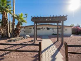 903 S Kenwood Cir #1 - Photo 1 of 1