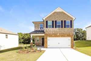 featured image of 827 Gelderland Dr