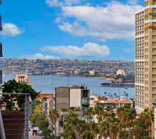 featured image of 303 303 - 321 Olive Street