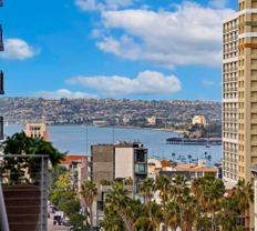 ✨ Charming Old Spanish - Photo 1 of 1