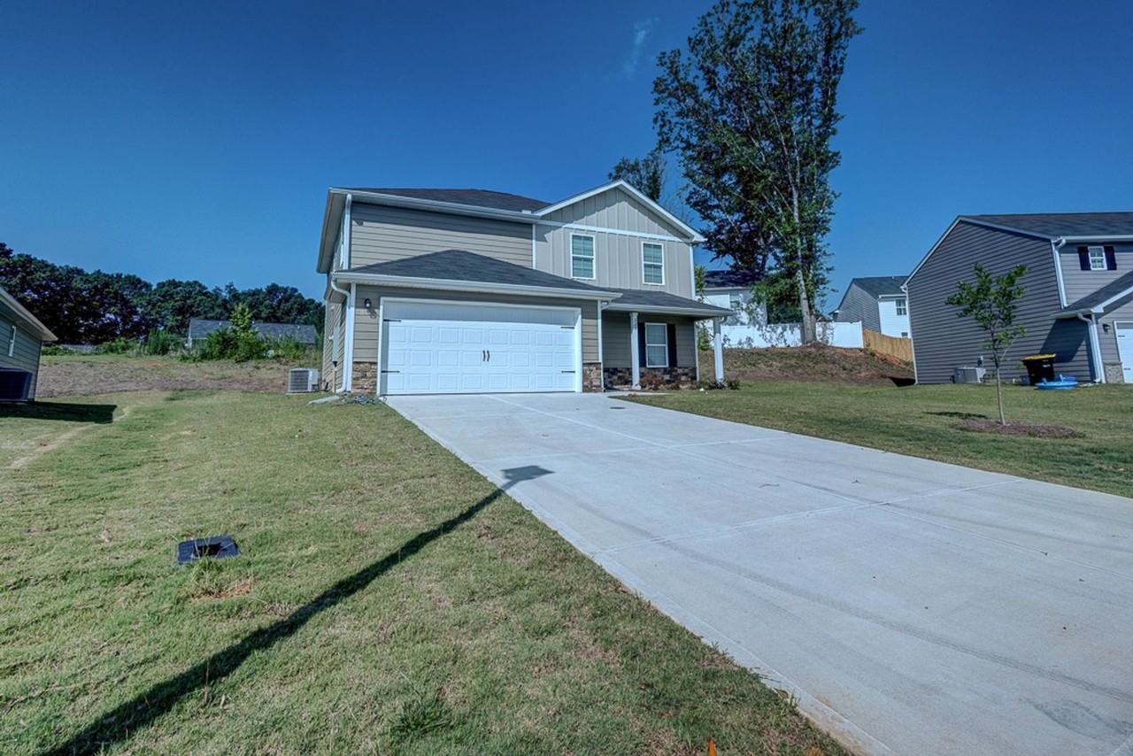 322 Foxtrot Trl - Photo 2 of 30