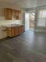 featured image of 89 Bowers St