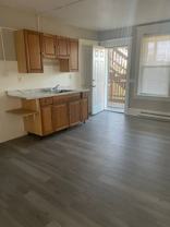 89 Bowers st - Photo 1 of 1