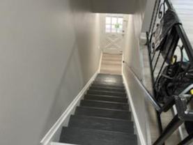 Maple Ave Apartments - Photo 1 of 1