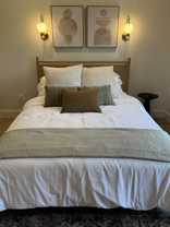 1111 Porter Rd - Photo 1 of 1