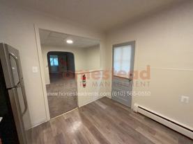 331 Huntley Rd - Photo 1 of 1