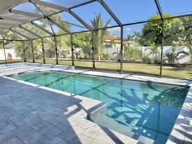 1111 Mallorca Dr #NA - Photo 1 of 1