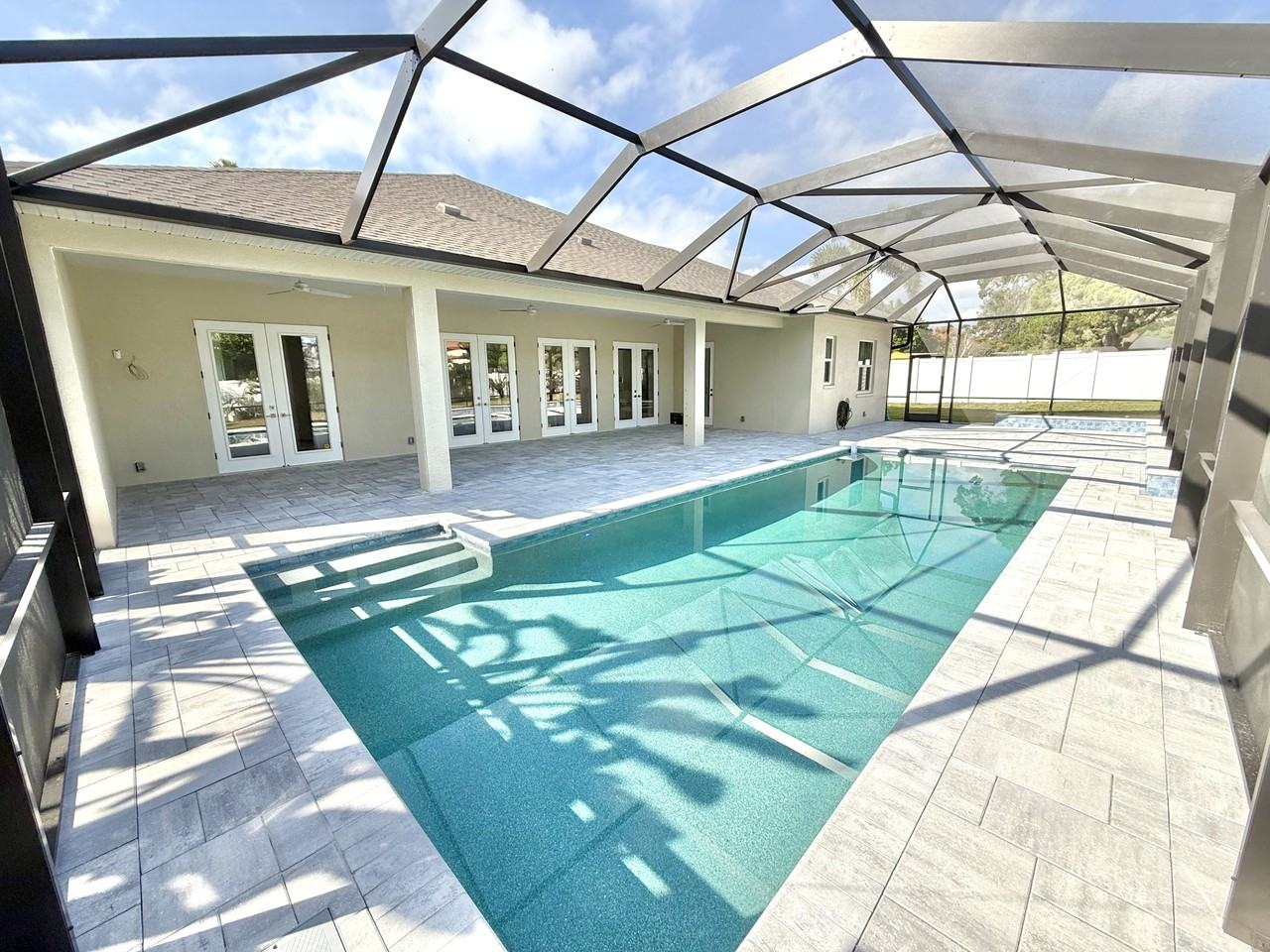 1111 Mallorca Dr #NA - Photo 2 of 28