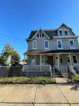 1001 W 7th St - Photo 1 of 1