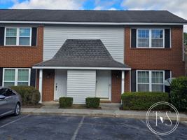 featured image of 83 Knollwood Ln