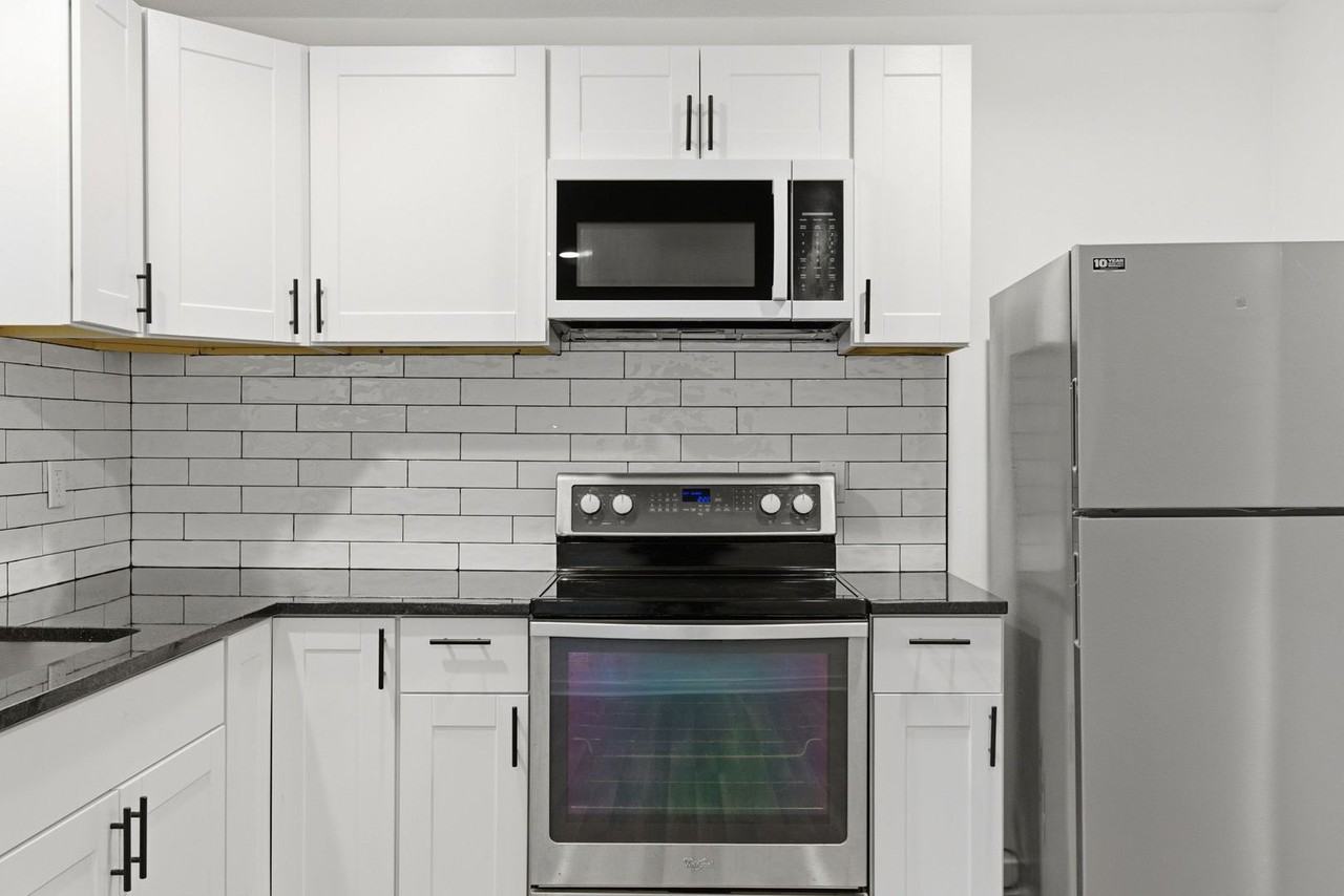 504 Miller Dr - Photo 7 of 26