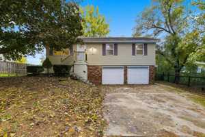 featured image of 504 Miller Dr