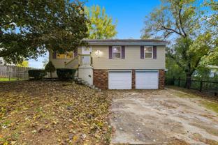 504 Miller Dr - Photo 1 of 1