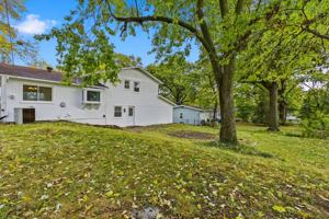 featured image of 8826 Marty St