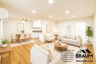 6612 SYLMAR AVE - Photo 1 of 1