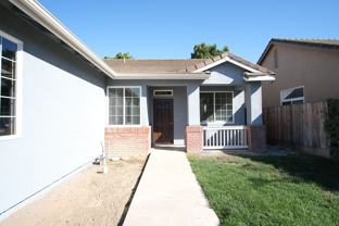 3594 Telluride Ln - Photo 1 of 1