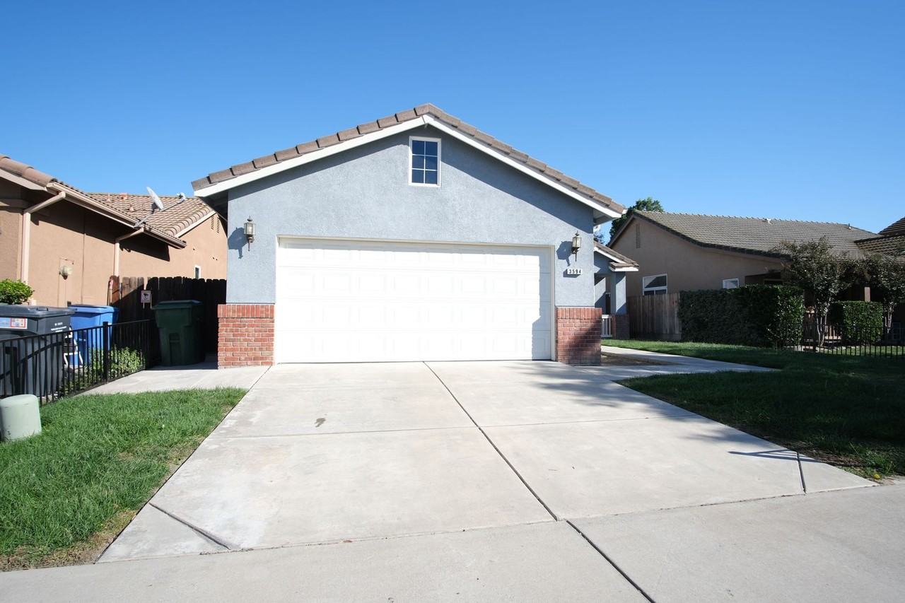 3594 Telluride Lane - Photo 2 of 19