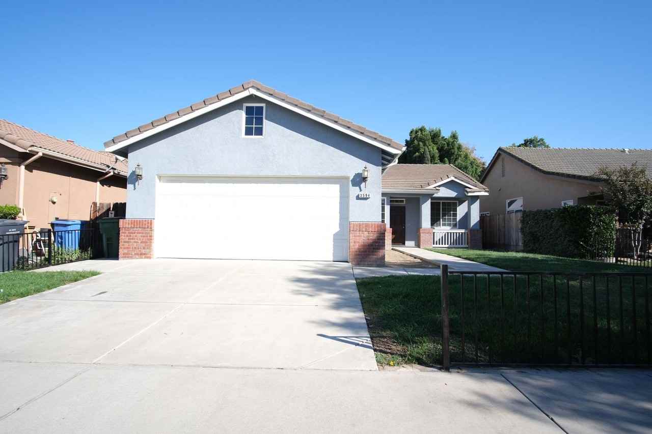 3594 Telluride Lane - Photo 3 of 19