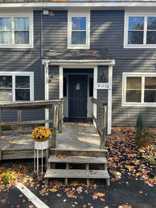 Wildewood Apartments - Photo 1 of 1