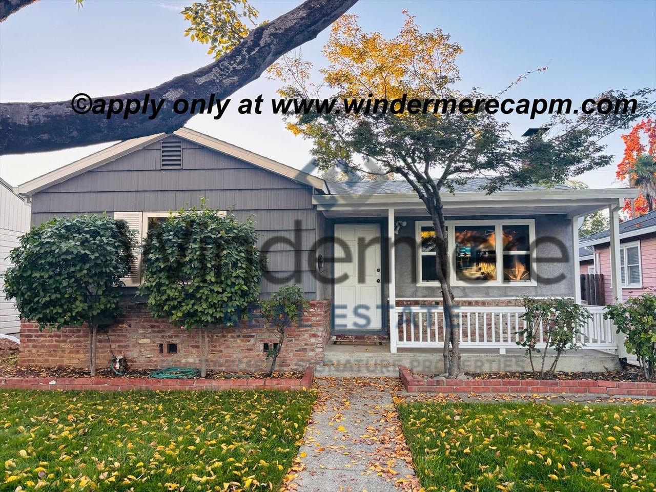 3306 62nd St - Photo 3 of 41