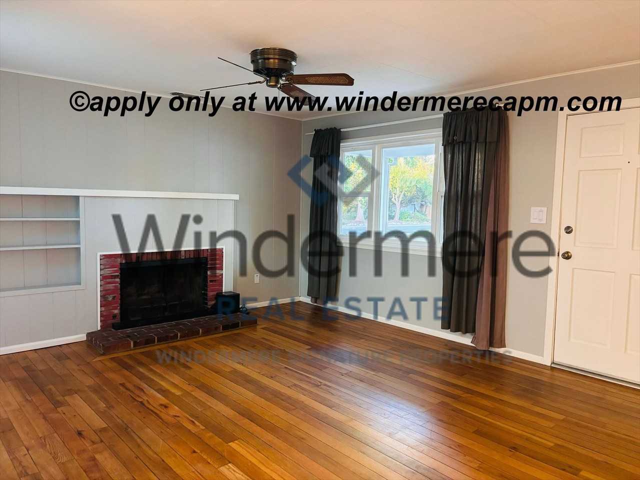 3306 62nd St - Photo 2 of 41