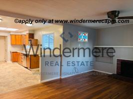 featured image of 3306 62nd St