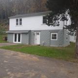 48 Marcellas Ln #NA - Photo 1 of 1