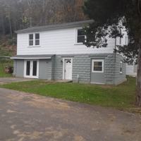 featured image of 48 Marcellas Ln #NA