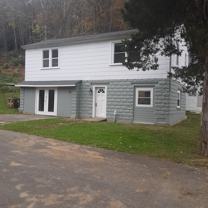 48 Marcellas Ln #NA - Photo 1 of 1