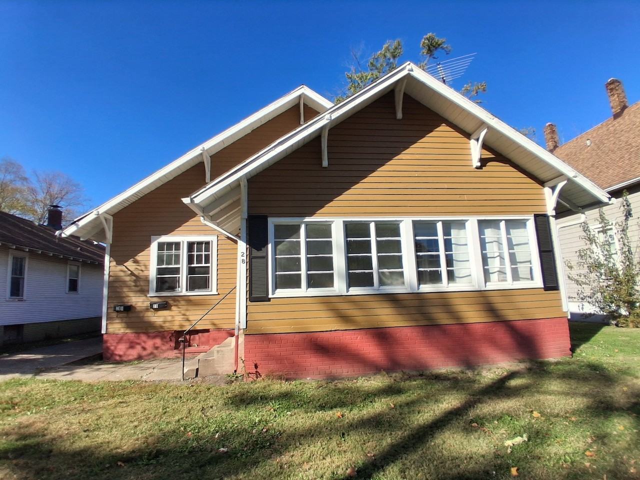 28 South Virginia Avenue #NA