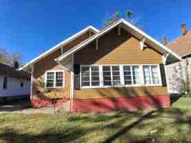 28 S Virginia Ave #NA - Photo 1 of 1