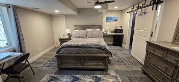 featured image of 15529 East 47th Avenue #NA