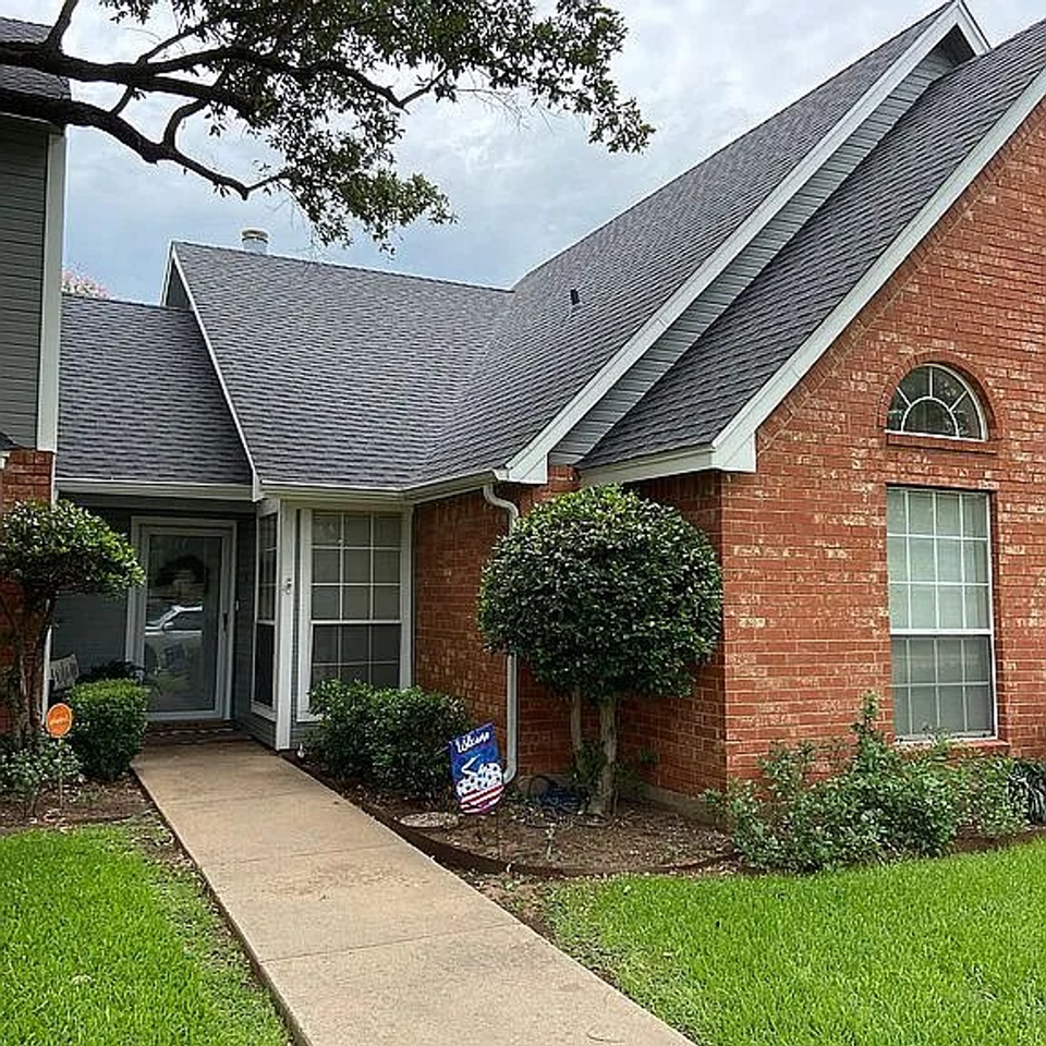 1025 Lytle Creek Dr - Photo 2 of 36