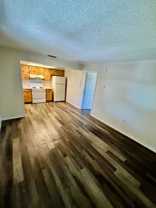 519 N Morgan Ave - Photo 1 of 1