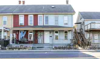 302 S Front St - Photo 1 of 1